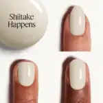 ESSIE COLOR 1015 SHIITAKE HAPPENS 13.5ml - Image 3