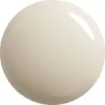 ESSIE COLOR 1015 SHIITAKE HAPPENS 13.5ml - Image 2