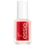 ESSIE TO THE RESCUE ΘΕΡΑΠΕΙΑ ΓΙΑ ΦΘΑΡΜΕΝΑ ΝΥΧΙΑ ΑΠΟ UV GEL