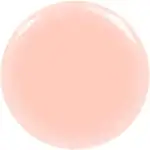 ESSIE TO THE RESCUE ΘΕΡΑΠΕΙΑ ΓΙΑ ΦΘΑΡΜΕΝΑ ΝΥΧΙΑ ΑΠΟ UV GEL - Image 2