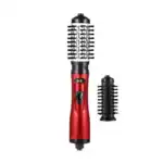 GEMEI ΗΛΕΚΤΡΙΚΗ ΠΕΡΙΣΤΡΕΦΟΜΕΝΗ ΒΟΥΡΤΣΑ ΜΑΛΛΙΩΝ GM-4829 - Image 2