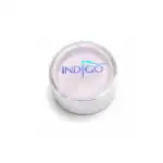 Indigo Effect Syrenki Black II
