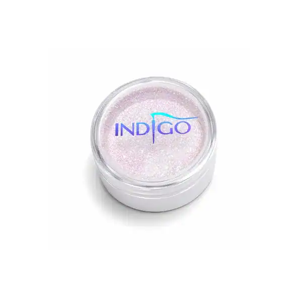 Indigo Effect Syrenki Black II