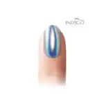 INDIGO EFFECT HOLO MANIX - Image 2