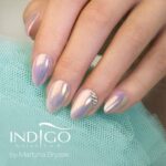 INDIGO EFFECT MERMAID - Image 3