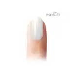 INDIGO GLAMMER EFFECT GOLD - Image 2