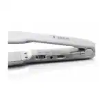 ΙΣΙΩΤΙΚΗ ΜΑΛΛΙΩΝ TIARA - Image 5