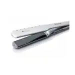 ΙΣΙΩΤΙΚΗ ΜΑΛΛΙΩΝ TIARA - Image 3