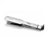 Ισιωτική μαλλιών TIARA με κεραμικές πλάκες