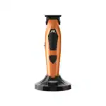 JRL DIAMANTE TRIMMER ORANGE 2025C