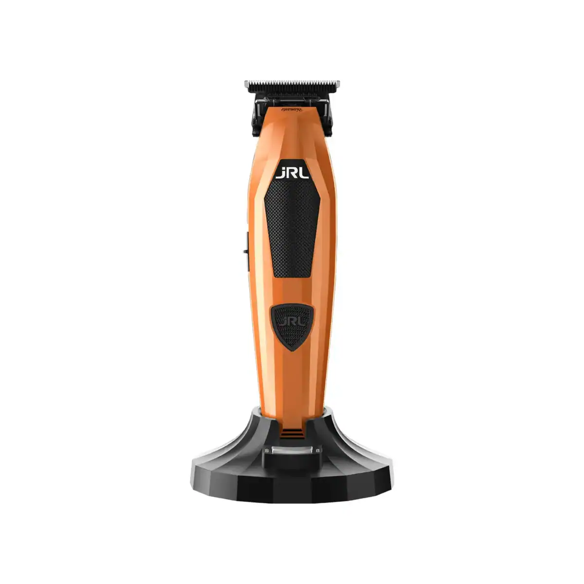 jrl-diamante-trimmer-orange-2025c (1) JRL DIAMANTE TRIMMER ORANGE 2025C - Image 1