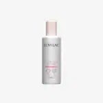 Semilac acetone free nail polish remover 125ml