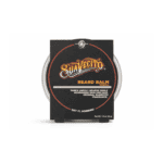 Suavecito Beard Balm 42g