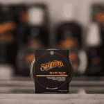 SUAVECITO BEARD BALM 42g - Image 4