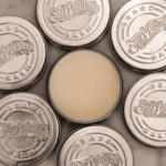 SUAVECITO BEARD BALM 42g - Image 3