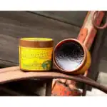 SUAVECITO DESERT CASHMERE FIRME POMADE 113g - Image 2