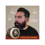 SUAVECITO FIRM HOLD POMADE 113g - Image 4