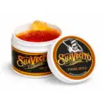 SUAVECITO FIRM HOLD POMADE 113g