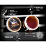 SUAVECITO FIRM HOLD POMADE 113g - Image 2