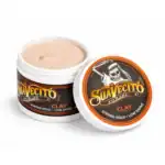 Suavecito Firme Clay Pomade 65gr