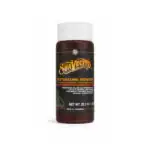 SUAVECITO HAIR TEXTURE POWDER 28.3g