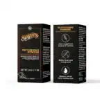 SUAVECITO HAIR TEXTURE POWDER 28.3g - Image 4
