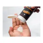 SUAVECITO HAIR TEXTURE POWDER 28.3g - Image 3