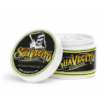 Suavecito Hybrid Pomade 113g