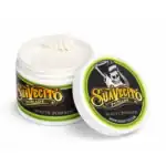 Suavecito Matte Pomade 113gr