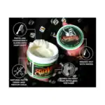 SUAVECITO MATTE POMADE 113g - Image 2