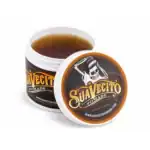 Suavecito Original Pomade 113g
