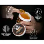 SUAVECITO ORIGINAL POMADE 113g - Image 2