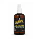 Suavecito Sea Salt Spray 237ml