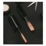 JRL ΒΟΥΡΤΣΑ ΔΙΠΛΗΣ ΟΨΗΣ BR2 - Image 3