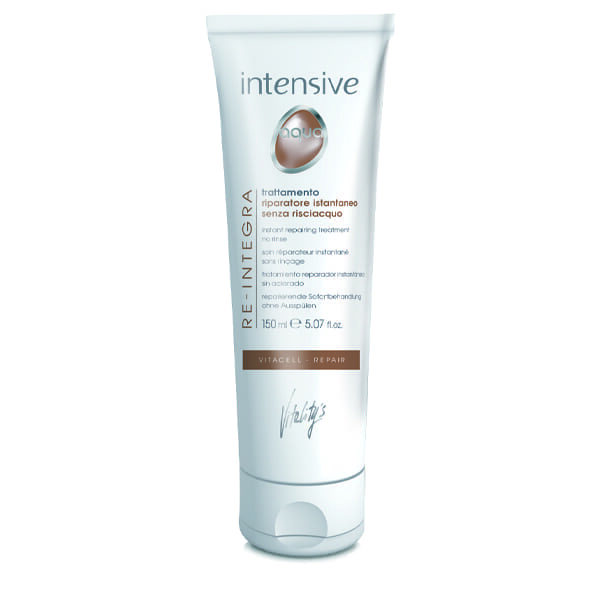 VITALITY'S INTENSIVE AQUA RE-INTEGRA LOTION