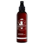 Dapper Dan Sea Salt Spray Front