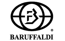 BARUFFALDI