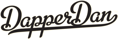 dapper-dan-logo-png