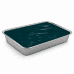 ΑΠΟΤΡΙΧΩΤΙΚΟ ΚΕΡΙ DIMAX WAX ΙΤΑΛΙΑΣ ΑΛΟΥΜΙΝΙΟ ΜΠΛΕ 1000ml - Image 2