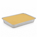 ΑΠΟΤΡΙΧΩΤΙΚΟ ΚΕΡΙ DIMAX WAX  ΑΛΟΥΜΙΝΙΟ ΚΙΤΡΙΝΟ ΙΤΑΛΙΑΣ 1000ml - Image 2