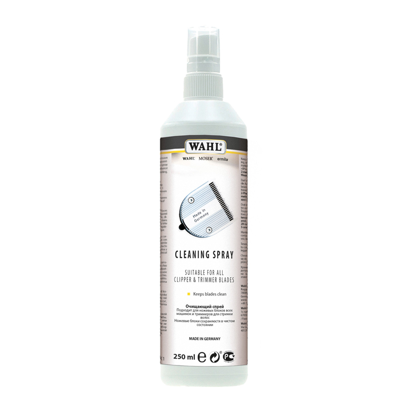 wahl-cleaning-spray