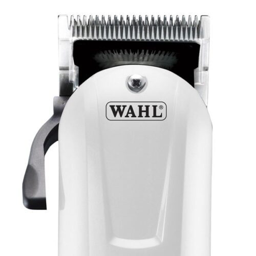 wahl-cordless-super-taper-2