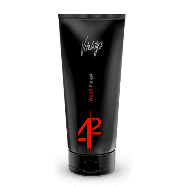 VITALITY'S WEHO FIX GEL