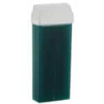 ΚΕΡΙ ΑΠΟΤΡΙΧΩΣΗΣ DIMAX WAX ROLL ΠΡΑΣΙΝΟ ΙΤΑΛΙΑΣ 100ml - Image 2
