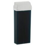 ΚΕΡΙ ΑΠΟΤΡΙΧΩΣΗΣ DIMAX WAX ROLL ΜΠΛΕ ΙΤΑΛΙΑΣ 100ml - Image 2