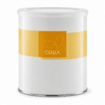 ΚΕΡΙ ΑΠΟΤΡΙΧΩΣΗΣ DIMAX WAX ΔΟΧΕΙΟ ΚΙΤΡΙΝΟ ΙΤΑΛΙΑΣ 800ml - Image 2