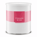 ΚΕΡΙ ΑΠΟΤΡΙΧΩΣΗΣ DIMAX WAX ΔΟΧΕΙΟ ΡΟΖ ΙΤΑΛΙΑΣ 800ml - Image 2
