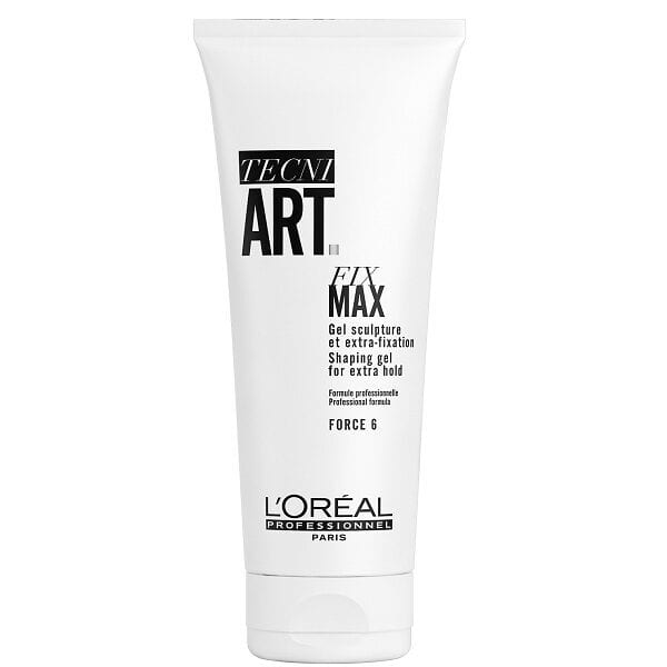 L’OREAL PROFESSIONNEL TECNI ART NEW FIX MAX