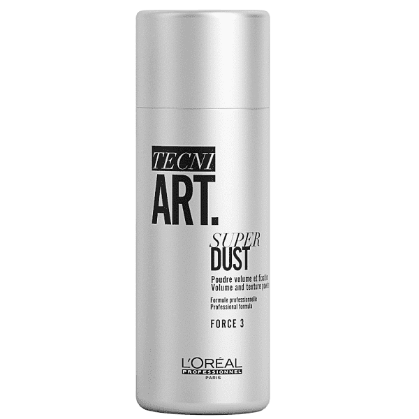 PROFESSIONEL TECNI ART NEW SUPER DUST