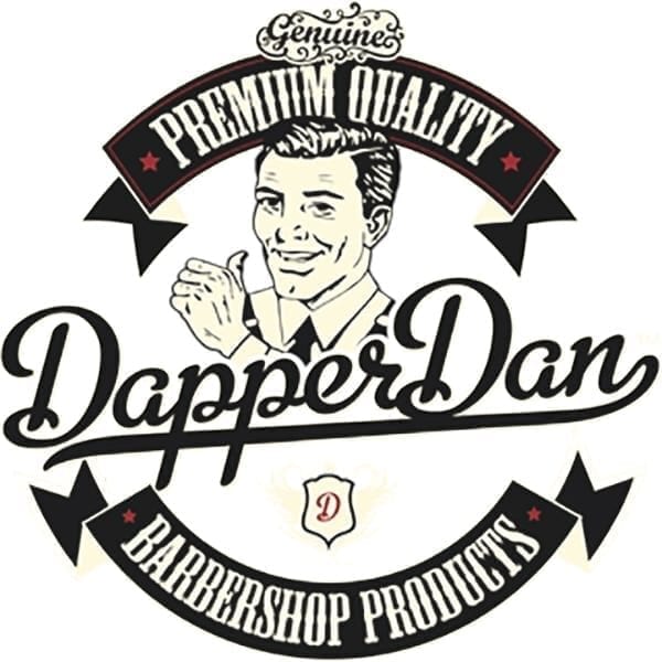 Dapper Dan